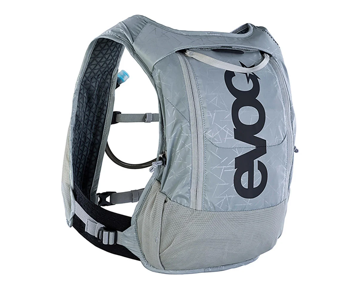 EVOC Hydro Pro 6 + 1.5L Bladder (Stone) - view 3